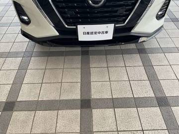 複数画像36