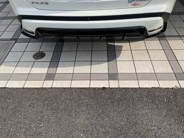 複数画像38