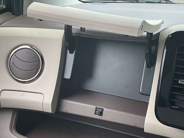 複数画像12