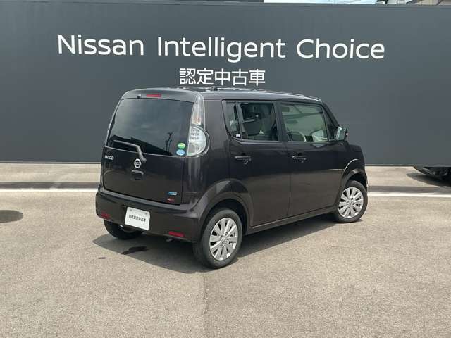 複数画像2