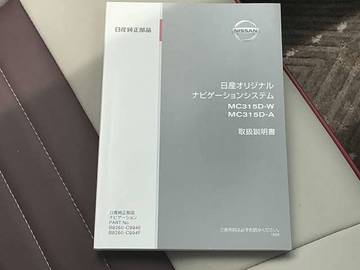 複数画像26