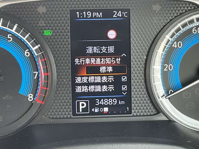 複数画像11