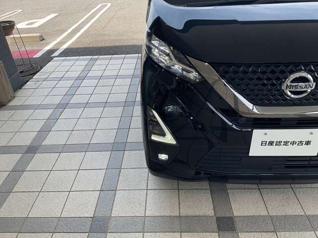 複数画像35