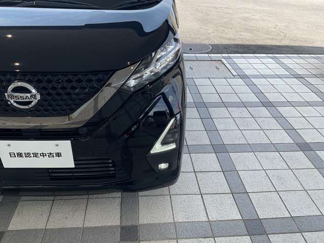 複数画像36