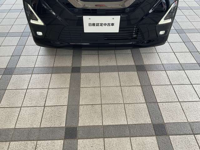 複数画像37