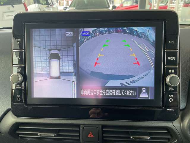 複数画像5