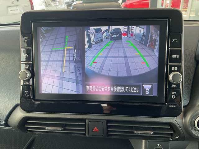 複数画像6