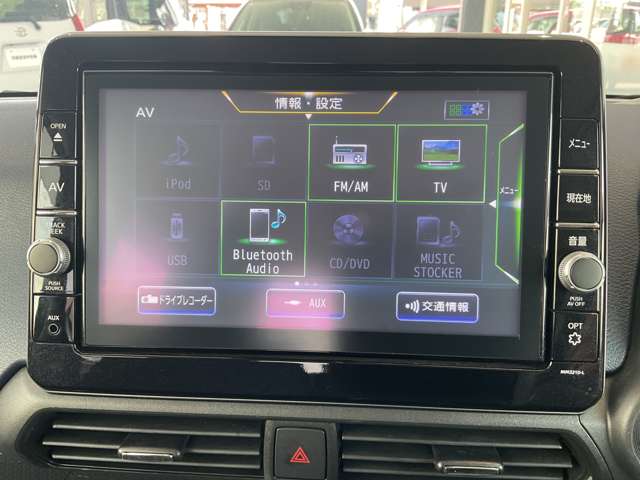 複数画像7