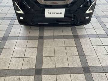 複数画像37