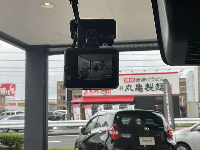 複数画像21