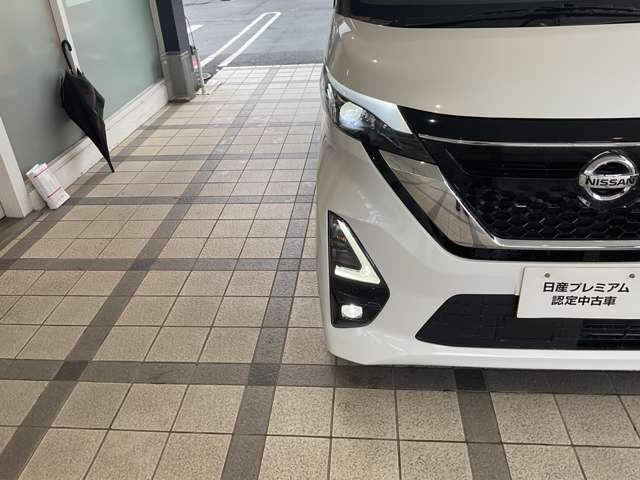 複数画像41
