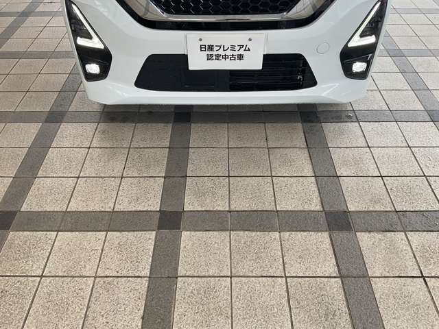 複数画像44