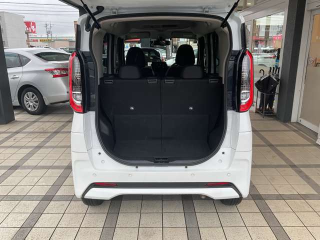 複数画像45