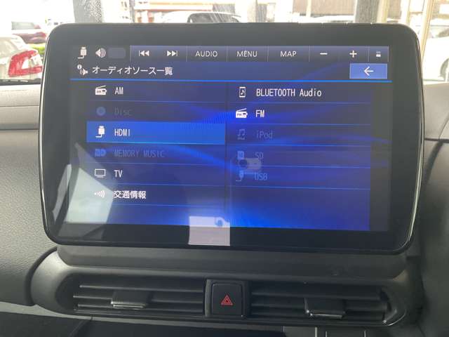 複数画像6
