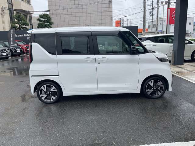 複数画像67