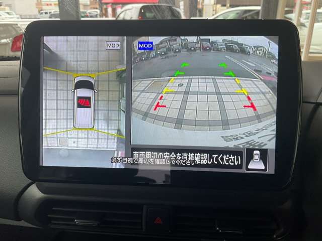 複数画像7