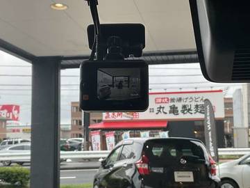 複数画像21