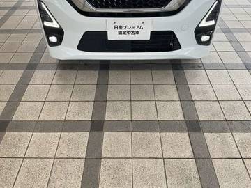 複数画像44