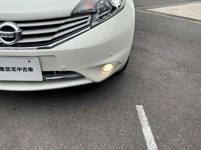 複数画像36