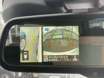 複数画像59