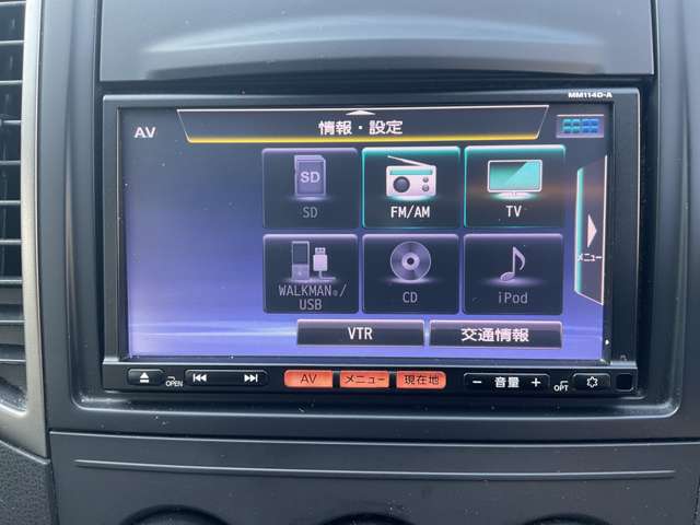複数画像5