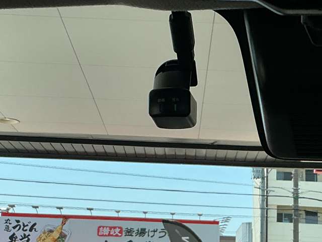 複数画像17