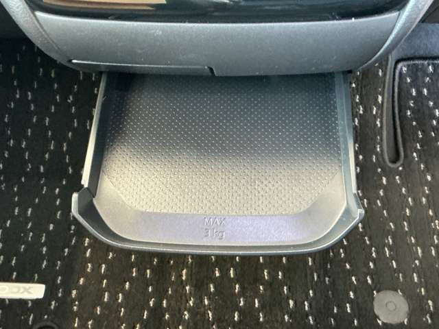 複数画像21
