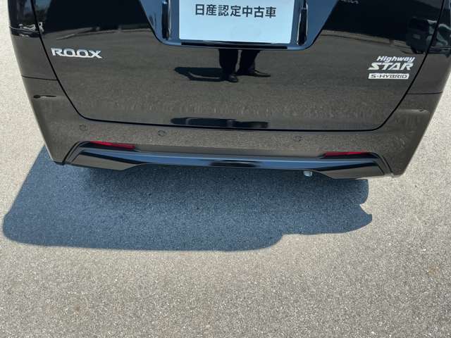 複数画像58