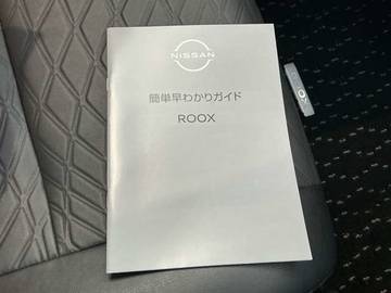 複数画像31