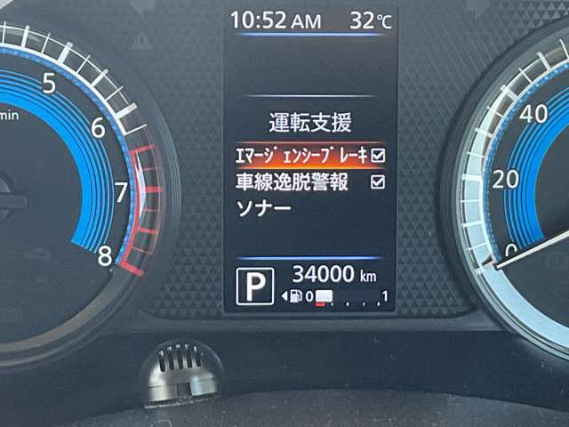 複数画像11