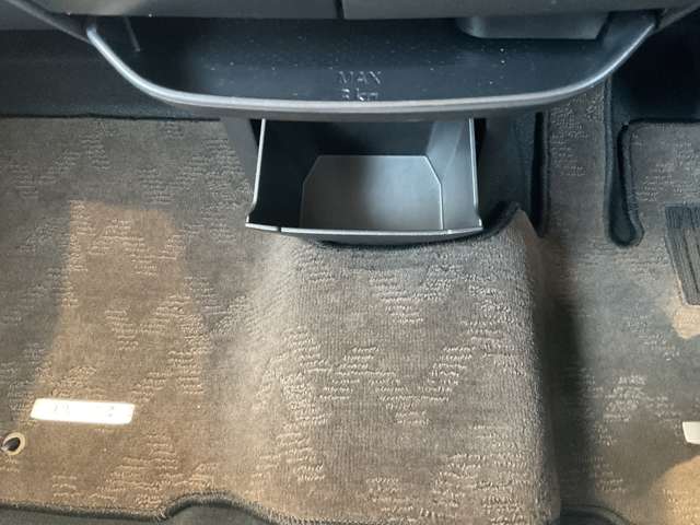 複数画像19