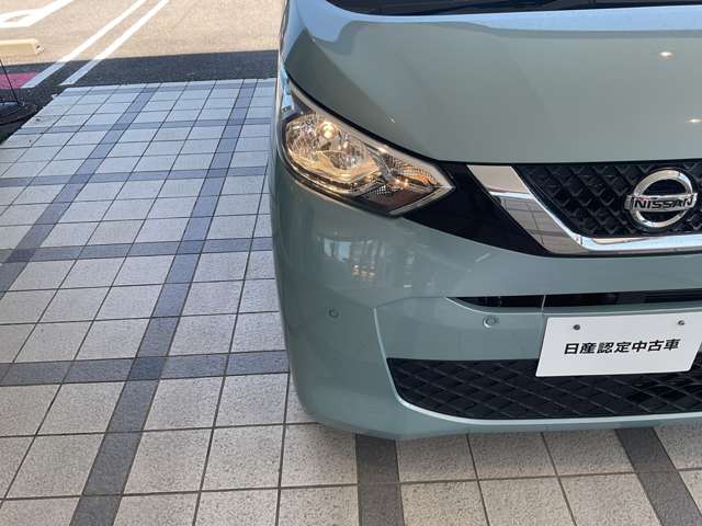 複数画像28