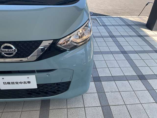複数画像29