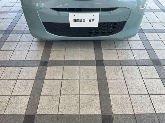 複数画像30