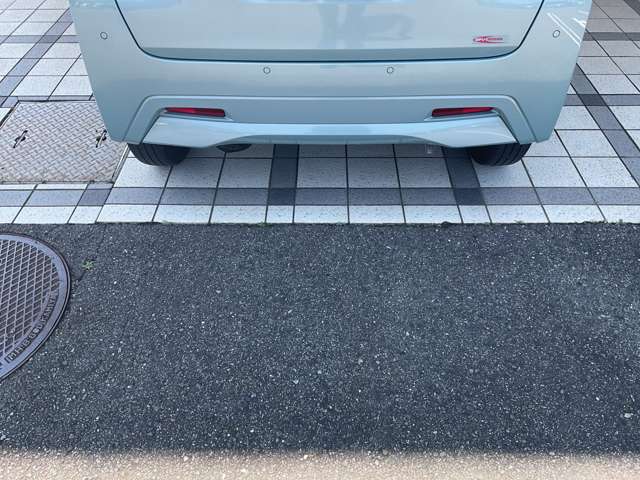 複数画像32