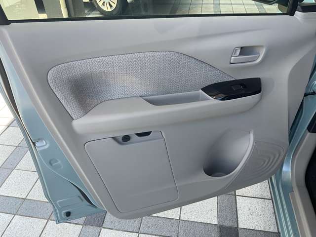 複数画像46