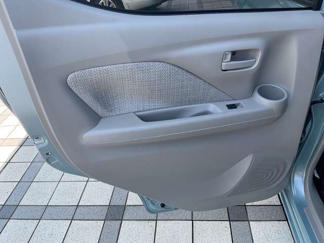 複数画像47
