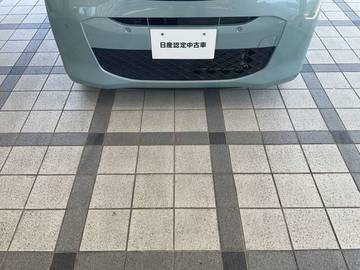 複数画像30
