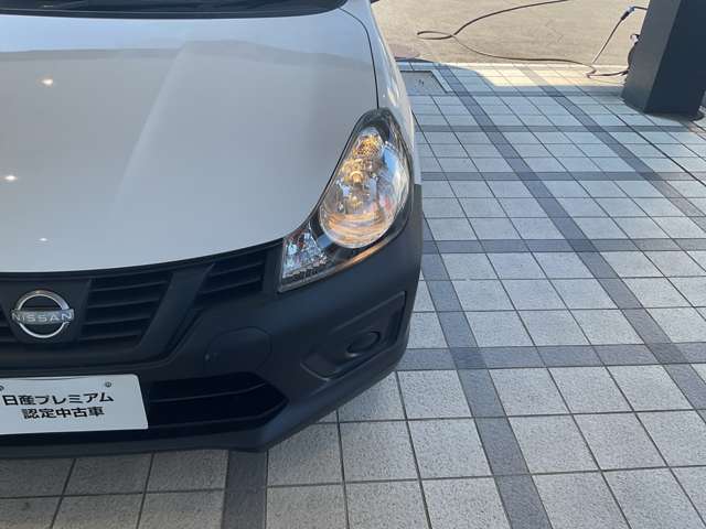 複数画像28