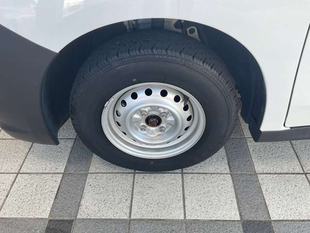 複数画像40