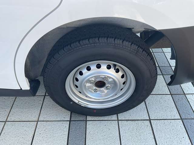 複数画像41