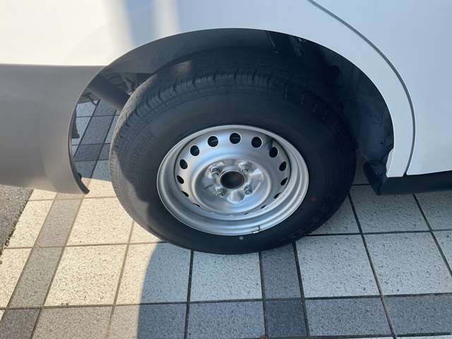 複数画像42