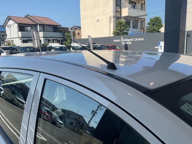 複数画像44