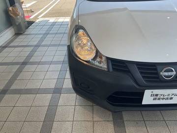 複数画像27