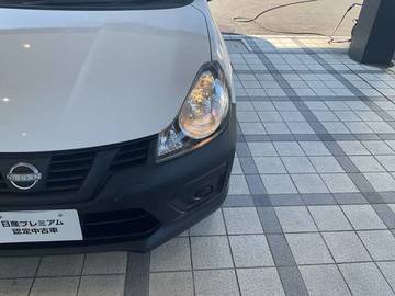 複数画像28