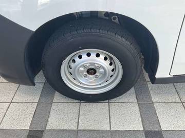 複数画像40