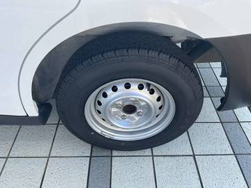 複数画像41