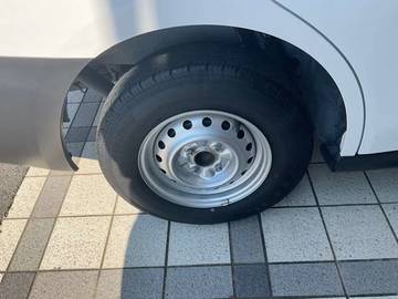 複数画像42