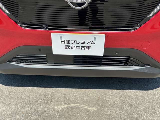 複数画像47
