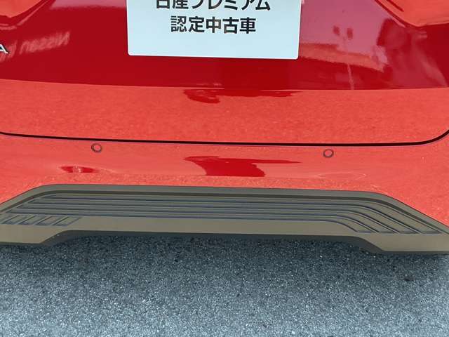 複数画像48